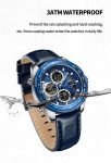 nf9197l-s-be-be-naviforce-watch-men-blue-dial-leather-strap-quartz-battery-digital-analog-stop-watch-dual-time-for-dream.jpg