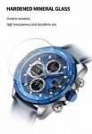 nf9197l-s-be-be-naviforce-watch-men-blue-dial-leather-strap-quartz-battery-digital-analog-stop-watch-dual-time-for-dream.jpg