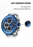 nf9197l-s-be-be-naviforce-watch-men-blue-dial-leather-strap-quartz-battery-digital-analog-stop-watch-dual-time-for-dream.jpg