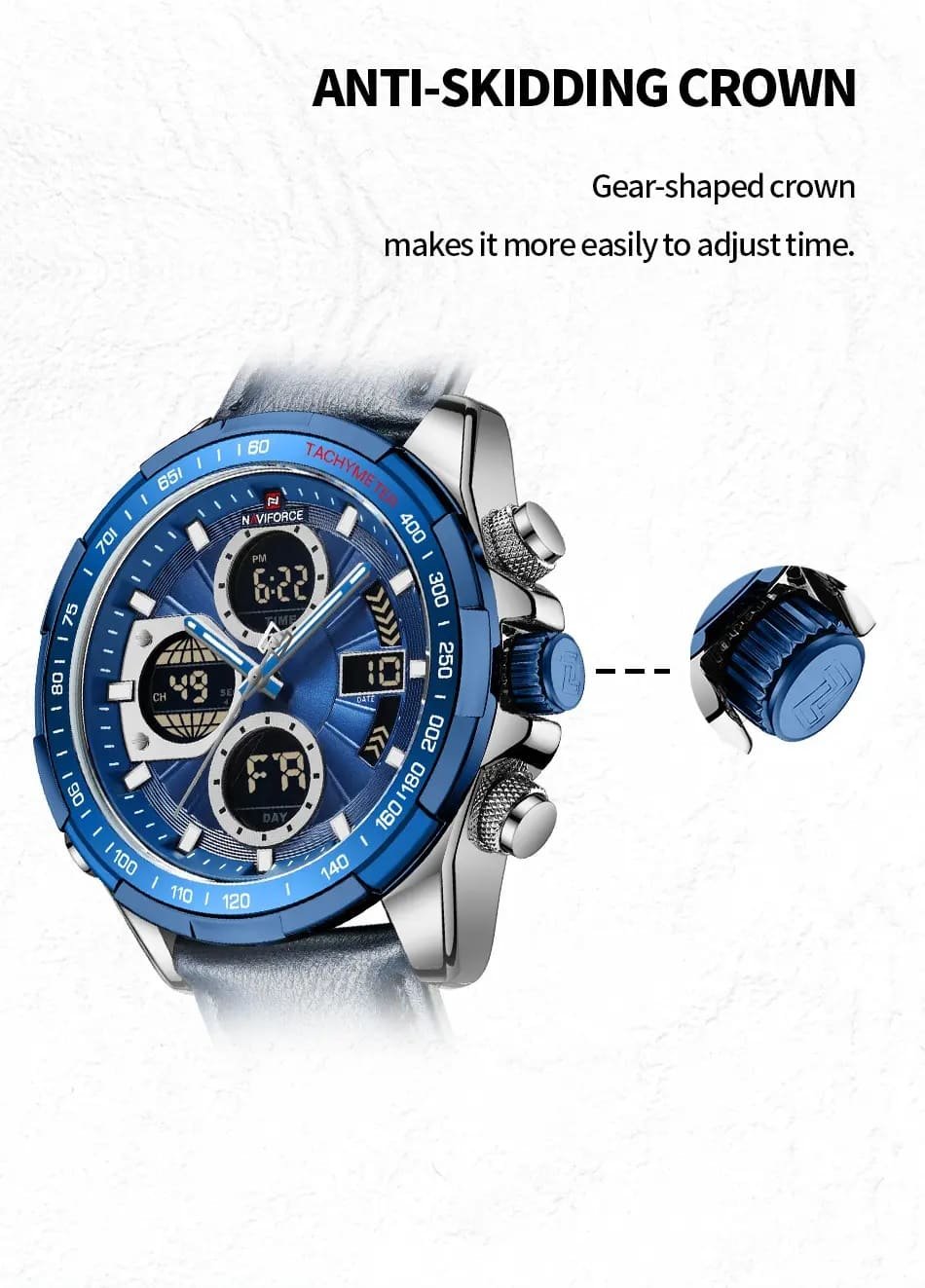 nf9197l-s-be-be-naviforce-watch-men-blue-dial-leather-strap-quartz-battery-digital-analog-stop-watch-dual-time-for-dream_17.jpg