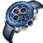 nf9197l-s-be-be-naviforce-watch-men-blue-dial-leather-strap-quartz-battery-digital-analog-stop-watch-dual-time-for-dream.jpg