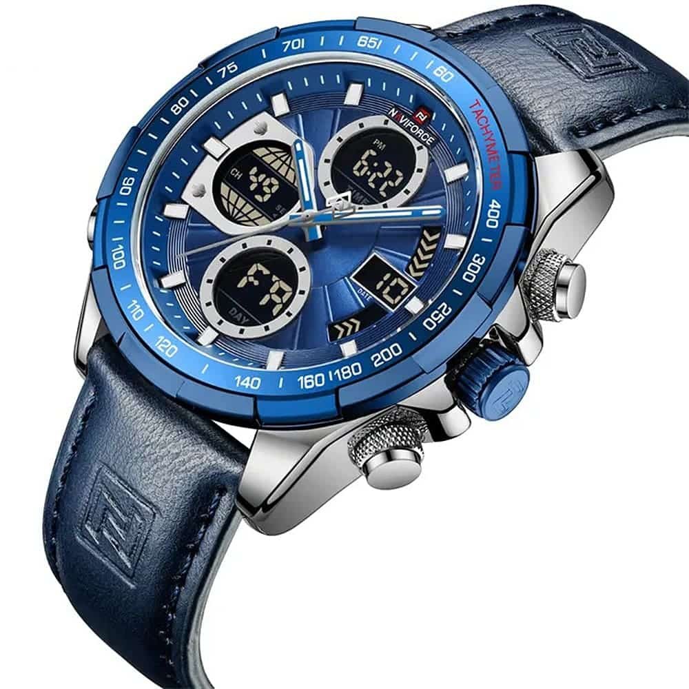 nf9197l-s-be-be-naviforce-watch-men-blue-dial-leather-strap-quartz-battery-digital-analog-stop-watch-dual-time-for-dream_2.jpg