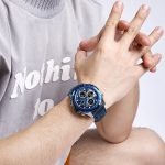 nf9197l-s-be-be-naviforce-watch-men-blue-dial-leather-strap-quartz-battery-digital-analog-stop-watch-dual-time-for-dream.jpg