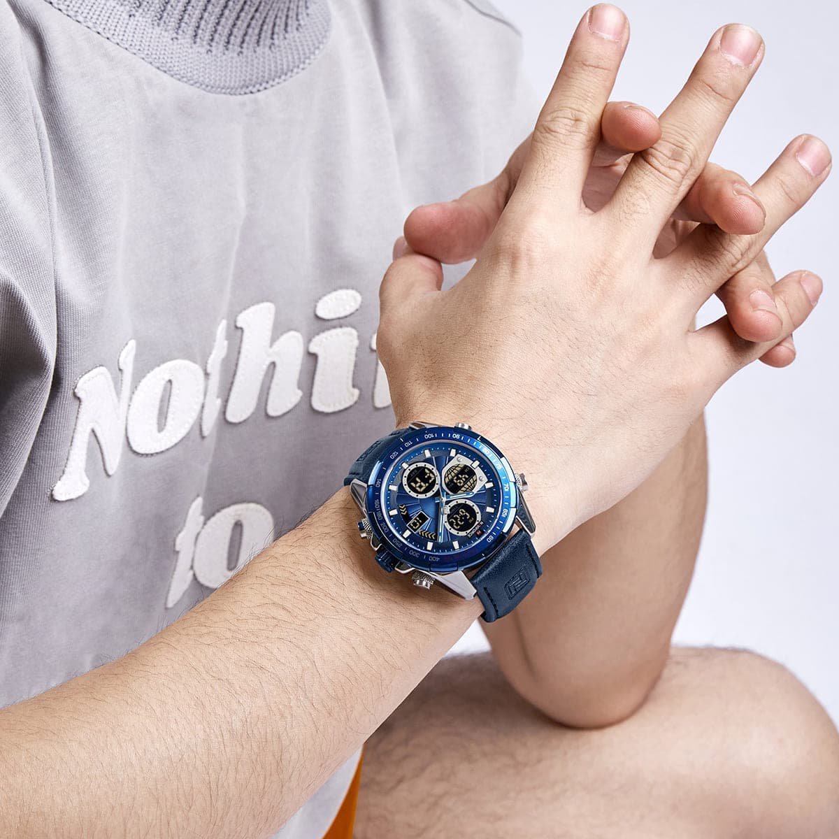 nf9197l-s-be-be-naviforce-watch-men-blue-dial-leather-strap-quartz-battery-digital-analog-stop-watch-dual-time-for-dream_3.jpg