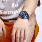nf9197l-s-be-be-naviforce-watch-men-blue-dial-leather-strap-quartz-battery-digital-analog-stop-watch-dual-time-for-dream.jpg