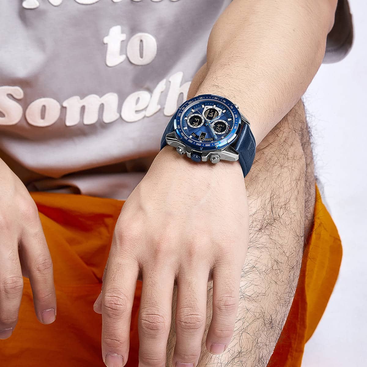 nf9197l-s-be-be-naviforce-watch-men-blue-dial-leather-strap-quartz-battery-digital-analog-stop-watch-dual-time-for-dream_4.jpg