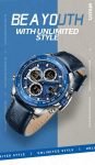 nf9197l-s-be-be-naviforce-watch-men-blue-dial-leather-strap-quartz-battery-digital-analog-stop-watch-dual-time-for-dream.jpg