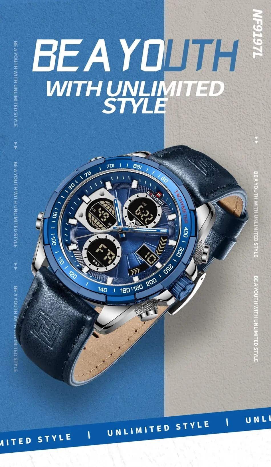 nf9197l-s-be-be-naviforce-watch-men-blue-dial-leather-strap-quartz-battery-digital-analog-stop-watch-dual-time-for-dream_5.jpg