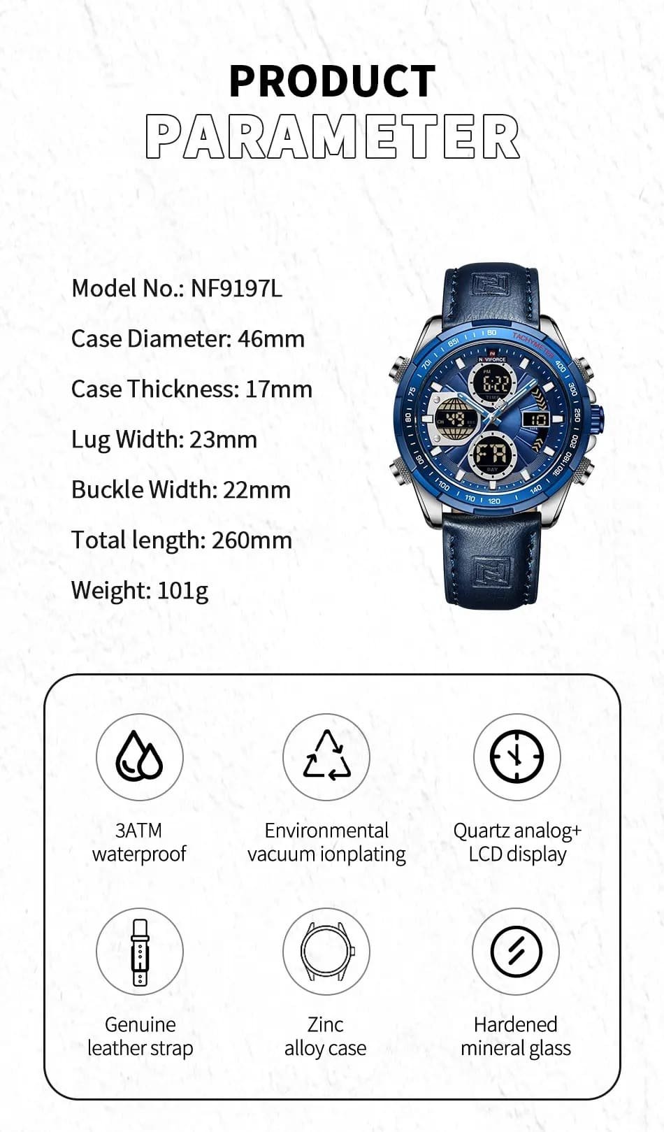 nf9197l-s-be-be-naviforce-watch-men-blue-dial-leather-strap-quartz-battery-digital-analog-stop-watch-dual-time-for-dream_6.jpg