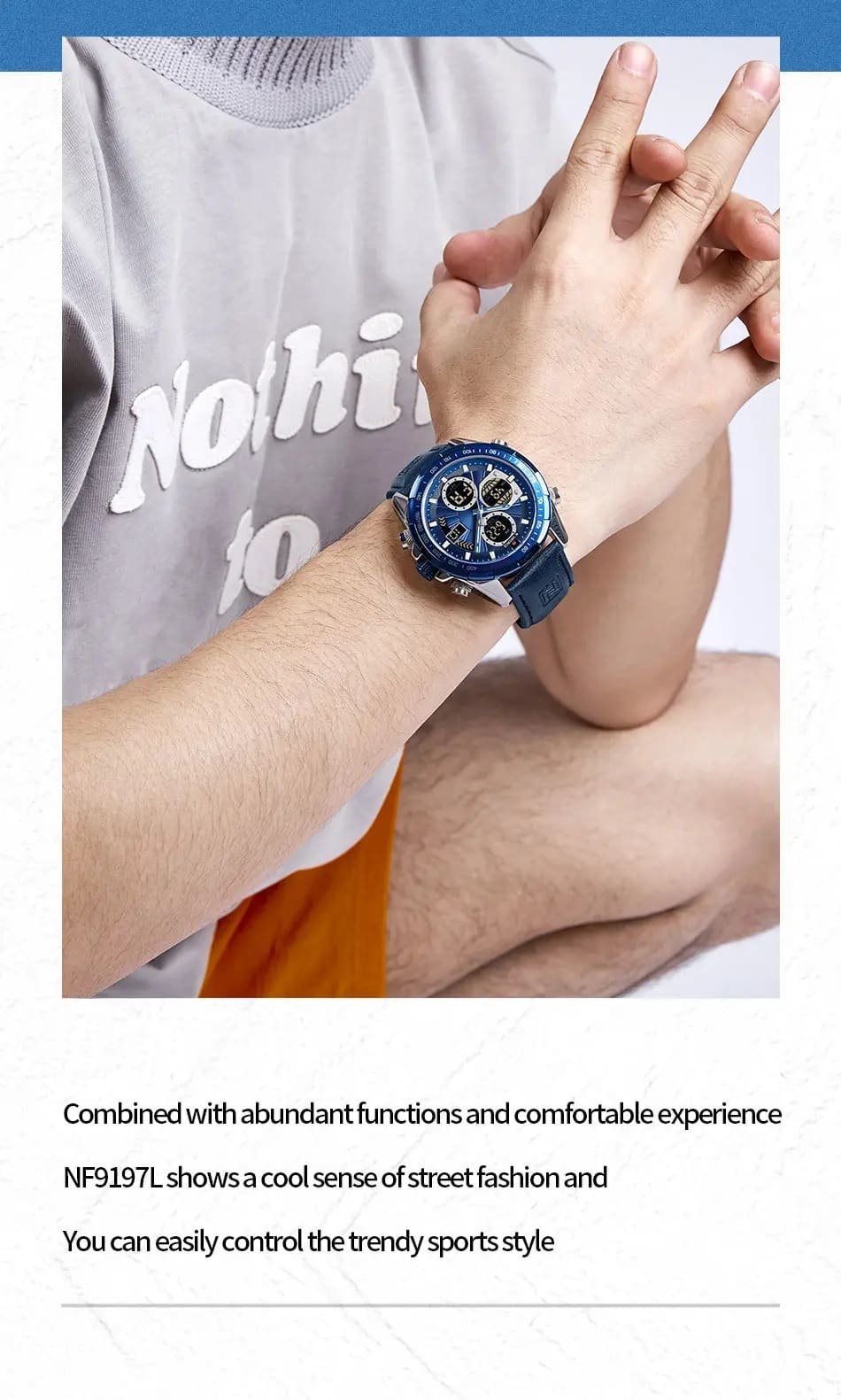 nf9197l-s-be-be-naviforce-watch-men-blue-dial-leather-strap-quartz-battery-digital-analog-stop-watch-dual-time-for-dream_9.jpg