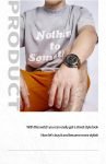 nf9197l-s-gy-o-bn-naviforce-watch-men-gray-dial-leather-brown-strap-quartz-battery-digital-analog-stop-watch-dual-time-for-dream.jpg