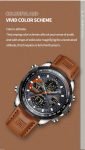 nf9197l-s-gy-o-bn-naviforce-watch-men-gray-dial-leather-brown-strap-quartz-battery-digital-analog-stop-watch-dual-time-for-dream.jpg