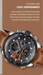 nf9197l-s-gy-o-bn-naviforce-watch-men-gray-dial-leather-brown-strap-quartz-battery-digital-analog-stop-watch-dual-time-for-dream.jpg