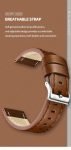 nf9197l-s-gy-o-bn-naviforce-watch-men-gray-dial-leather-brown-strap-quartz-battery-digital-analog-stop-watch-dual-time-for-dream.jpg