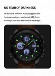 nf9197l-s-gy-o-bn-naviforce-watch-men-gray-dial-leather-brown-strap-quartz-battery-digital-analog-stop-watch-dual-time-for-dream.jpg