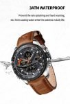 nf9197l-s-gy-o-bn-naviforce-watch-men-gray-dial-leather-brown-strap-quartz-battery-digital-analog-stop-watch-dual-time-for-dream.jpg