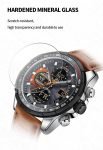 nf9197l-s-gy-o-bn-naviforce-watch-men-gray-dial-leather-brown-strap-quartz-battery-digital-analog-stop-watch-dual-time-for-dream.jpg