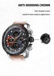 nf9197l-s-gy-o-bn-naviforce-watch-men-gray-dial-leather-brown-strap-quartz-battery-digital-analog-stop-watch-dual-time-for-dream.jpg