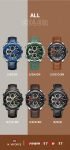 nf9197l-s-gy-o-bn-naviforce-watch-men-gray-dial-leather-brown-strap-quartz-battery-digital-analog-stop-watch-dual-time-for-dream.jpg