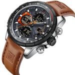 nf9197l-s-gy-o-bn-naviforce-watch-men-gray-dial-leather-brown-strap-quartz-battery-digital-analog-stop-watch-dual-time-for-dream.jpg