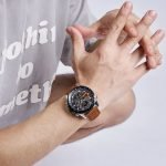 nf9197l-s-gy-o-bn-naviforce-watch-men-gray-dial-leather-brown-strap-quartz-battery-digital-analog-stop-watch-dual-time-for-dream.jpg