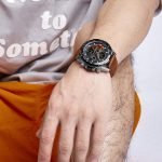nf9197l-s-gy-o-bn-naviforce-watch-men-gray-dial-leather-brown-strap-quartz-battery-digital-analog-stop-watch-dual-time-for-dream.jpg