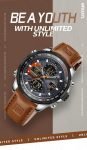 nf9197l-s-gy-o-bn-naviforce-watch-men-gray-dial-leather-brown-strap-quartz-battery-digital-analog-stop-watch-dual-time-for-dream.jpg