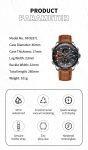 nf9197l-s-gy-o-bn-naviforce-watch-men-gray-dial-leather-brown-strap-quartz-battery-digital-analog-stop-watch-dual-time-for-dream.jpg