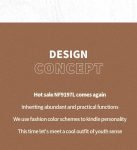 nf9197l-s-gy-o-bn-naviforce-watch-men-gray-dial-leather-brown-strap-quartz-battery-digital-analog-stop-watch-dual-time-for-dream.jpg