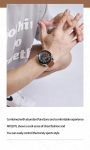 nf9197l-s-gy-o-bn-naviforce-watch-men-gray-dial-leather-brown-strap-quartz-battery-digital-analog-stop-watch-dual-time-for-dream.jpg