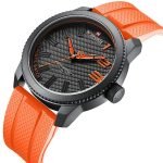 nf9202t-b-o-o-naviforce-water-resistant-30m-sports-watch-men-black-dial-rubber-orange-strap-quartz-battery-analog-for-dream.jpg