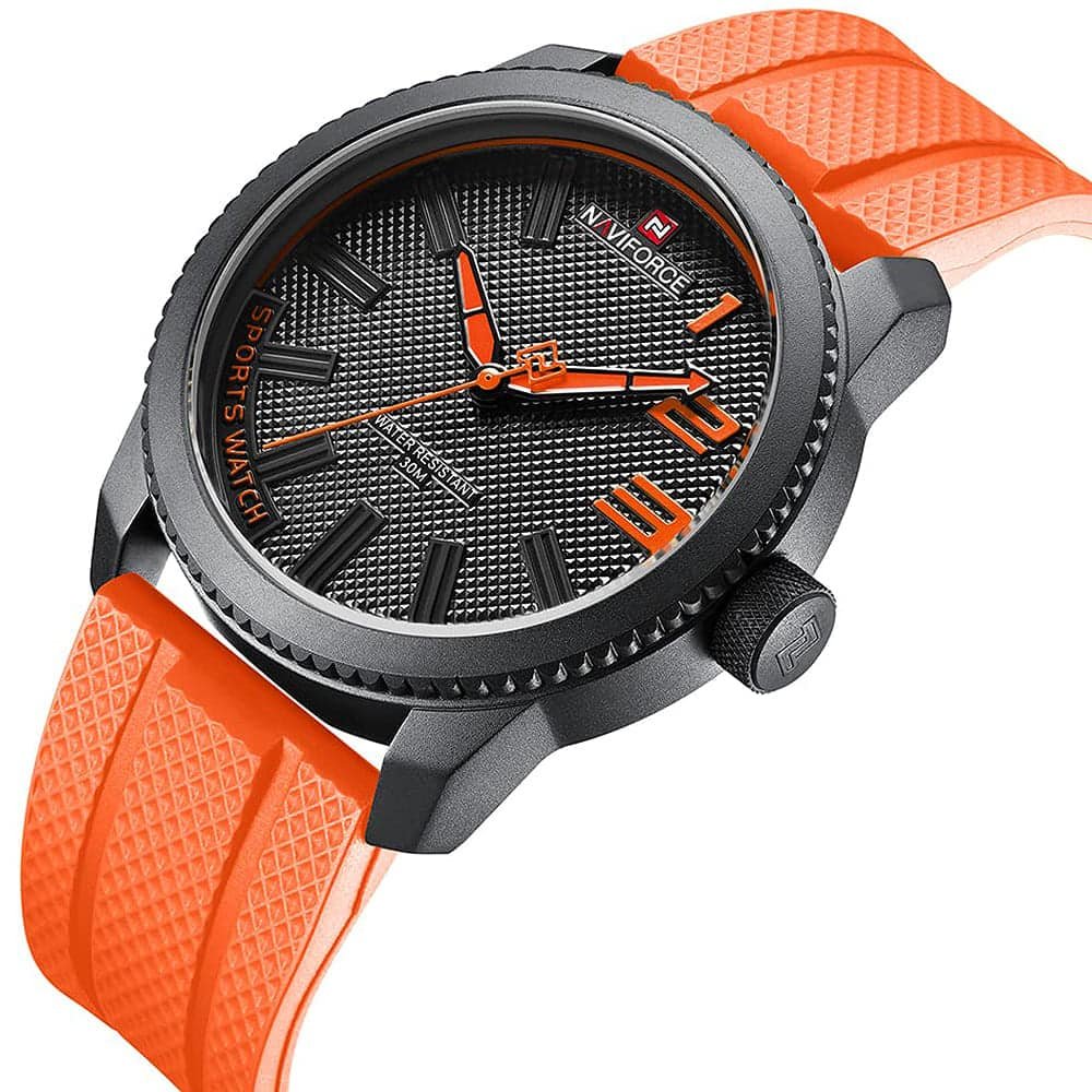 nf9202t-b-o-o-naviforce-water-resistant-30m-sports-watch-men-black-dial-rubber-orange-strap-quartz-battery-analog-for-dream_2.jpg