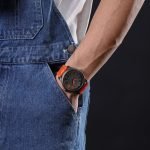 nf9202t-b-o-o-naviforce-water-resistant-30m-sports-watch-men-black-dial-rubber-orange-strap-quartz-battery-analog-for-dream.jpg