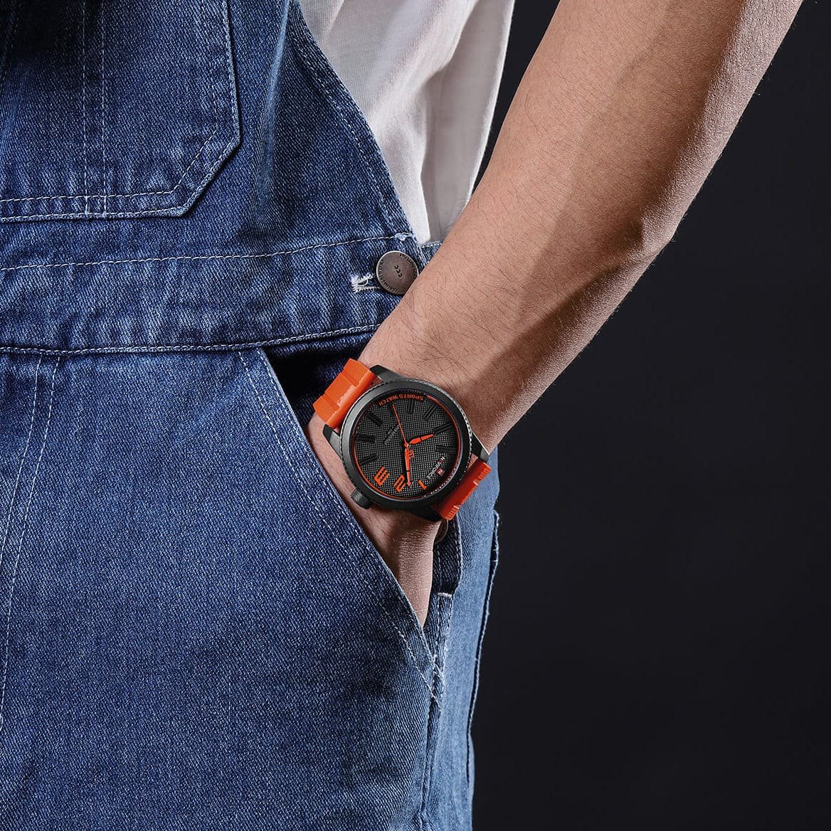 nf9202t-b-o-o-naviforce-water-resistant-30m-sports-watch-men-black-dial-rubber-orange-strap-quartz-battery-analog-for-dream_3.jpg