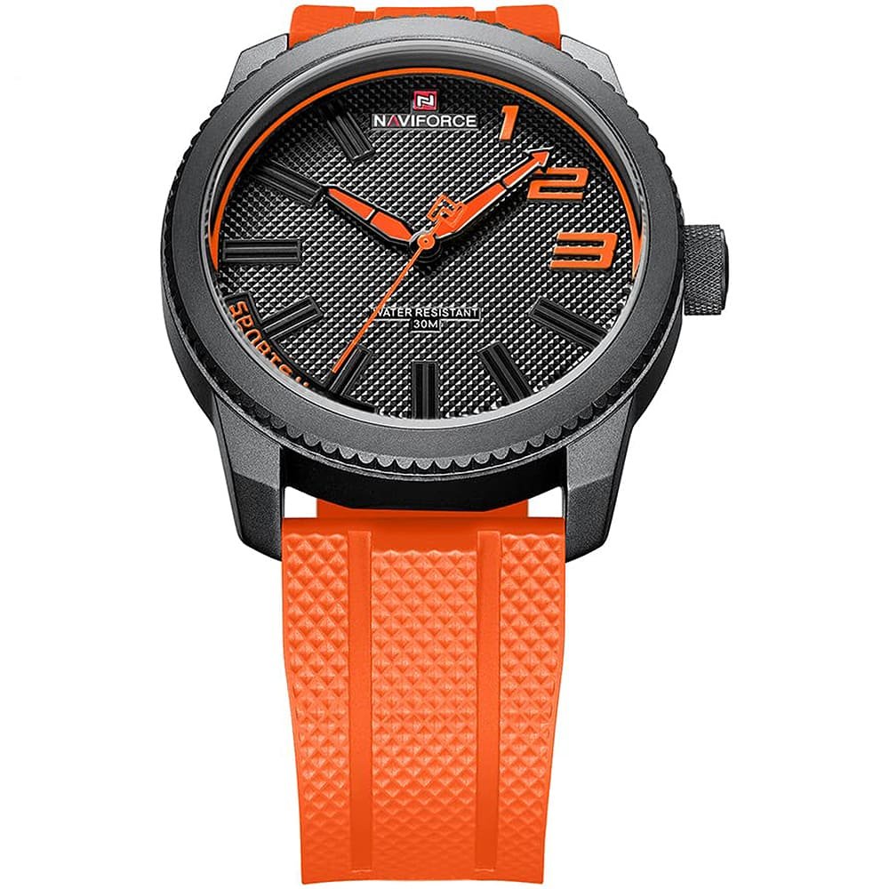 nf9202t-b-o-o-naviforce-water-resistant-30m-sports-watch-men-black-dial-rubber-orange-strap-quartz-battery-analog-for-dream_4.jpg