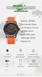 nf9202t-b-o-o-naviforce-water-resistant-30m-sports-watch-men-black-dial-rubber-orange-strap-quartz-battery-analog-for-dream.jpg