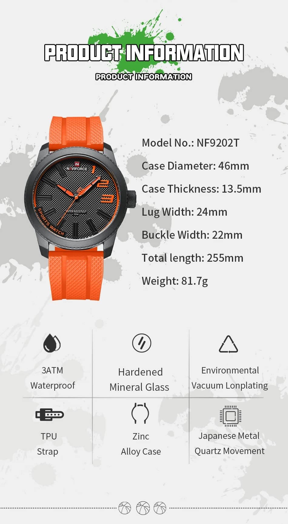 nf9202t-b-o-o-naviforce-water-resistant-30m-sports-watch-men-black-dial-rubber-orange-strap-quartz-battery-analog-for-dream_5.jpg