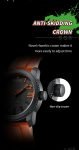 nf9202t-b-o-o-naviforce-water-resistant-30m-sports-watch-men-black-dial-rubber-orange-strap-quartz-battery-analog-for-dream.jpg