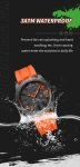 nf9202t-b-o-o-naviforce-water-resistant-30m-sports-watch-men-black-dial-rubber-orange-strap-quartz-battery-analog-for-dream.jpg
