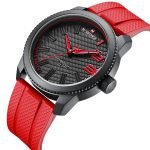 nf9202t-b-r-r-naviforce-water-resistant-30m-sports-watch-men-black-dial-rubber-red-strap-quartz-battery-analog-for-dream.jpg