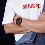 nf9202t-b-r-r-naviforce-water-resistant-30m-sports-watch-men-black-dial-rubber-red-strap-quartz-battery-analog-for-dream.jpg