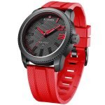 nf9202t-b-r-r-naviforce-water-resistant-30m-sports-watch-men-black-dial-rubber-red-strap-quartz-battery-analog-for-dream.jpg