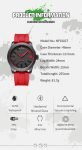nf9202t-b-r-r-naviforce-water-resistant-30m-sports-watch-men-black-dial-rubber-red-strap-quartz-battery-analog-for-dream.jpg