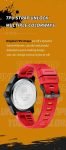 nf9202t-b-r-r-naviforce-water-resistant-30m-sports-watch-men-black-dial-rubber-red-strap-quartz-battery-analog-for-dream.jpg