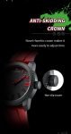 nf9202t-b-r-r-naviforce-water-resistant-30m-sports-watch-men-black-dial-rubber-red-strap-quartz-battery-analog-for-dream.jpg