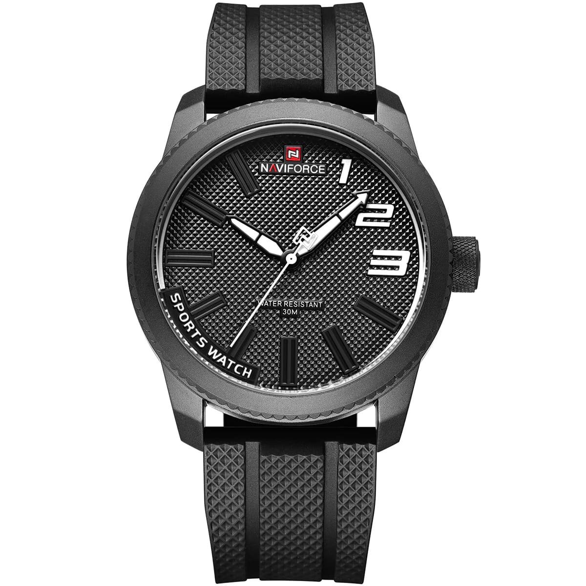 nf9202t-b-w-b-naviforce-water-resistant-30m-sports-watch-men-black-dial-rubber-strap-quartz-battery-analog-for-dream.jpg