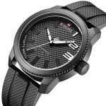 nf9202t-b-w-b-naviforce-water-resistant-30m-sports-watch-men-black-dial-rubber-strap-quartz-battery-analog-for-dream.jpg