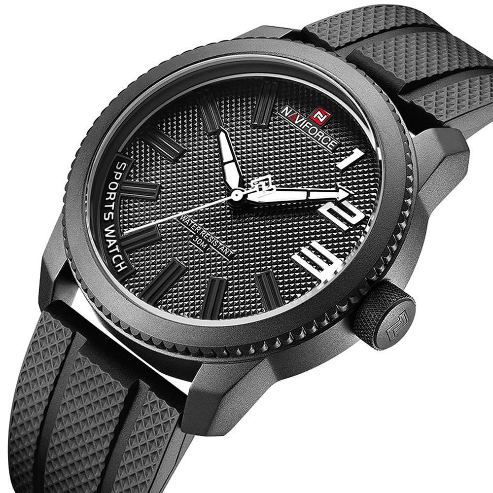 nf9202t-b-w-b-naviforce-water-resistant-30m-sports-watch-men-black-dial-rubber-strap-quartz-battery-analog-for-dream_2.jpg