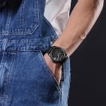 nf9202t-b-w-b-naviforce-water-resistant-30m-sports-watch-men-black-dial-rubber-strap-quartz-battery-analog-for-dream.jpg