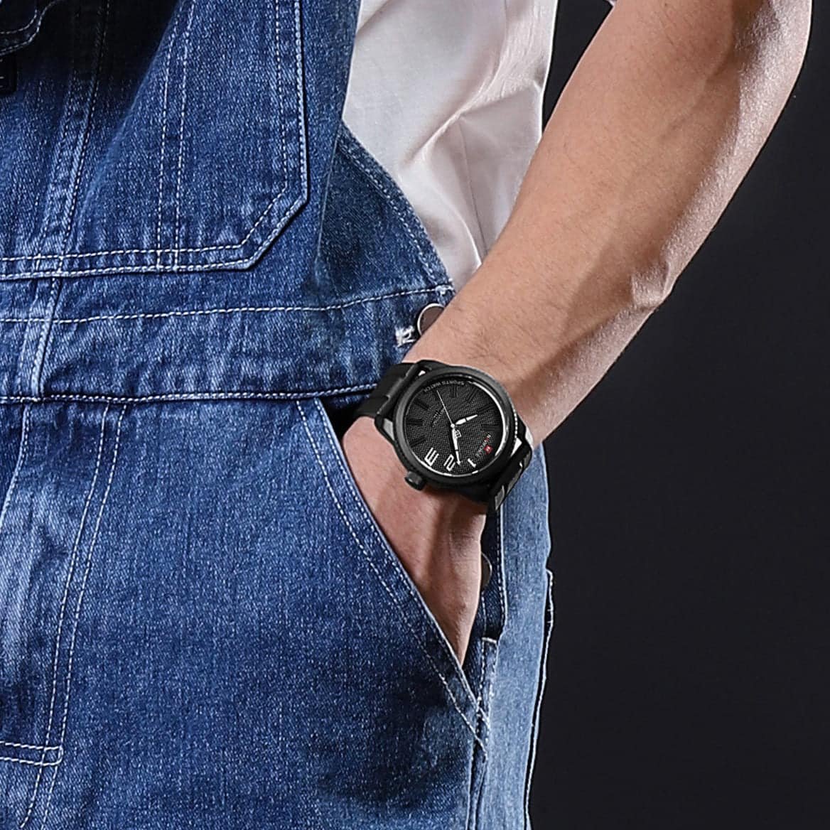 nf9202t-b-w-b-naviforce-water-resistant-30m-sports-watch-men-black-dial-rubber-strap-quartz-battery-analog-for-dream_3.jpg
